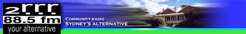 2RRR Logo